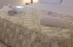 Litto Appartamenti - Photo 32