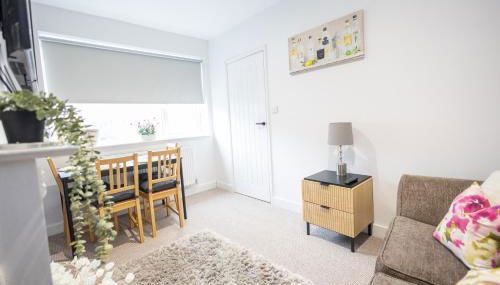 Comfortable 3-Bed House - Foto 4