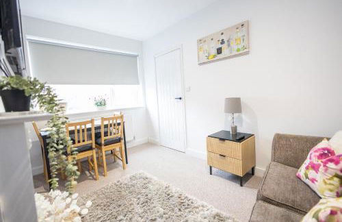 Comfortable 3-Bed House - Foto 4