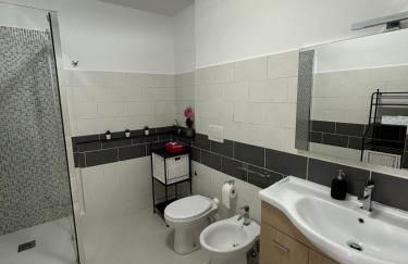 Domus Roma Tor Tre Teste - Foto 13