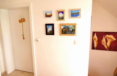 Ferienwohnung Mechernich-Eifel - Photo 14