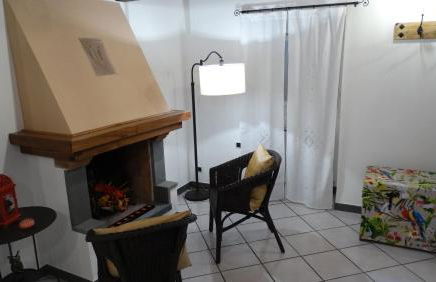 LUCAS LUXURY HOUSE - Foto 9