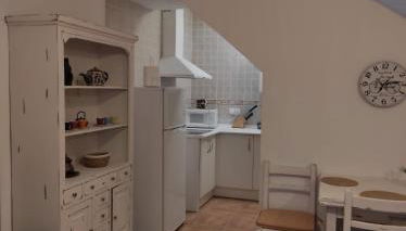 El Rincón del Mortero - Foto 5