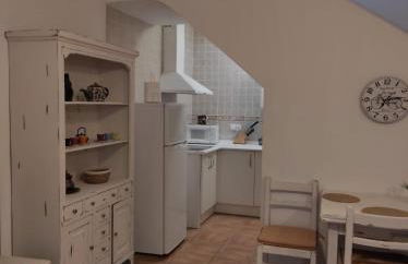 El Rincón del Mortero - Foto 5