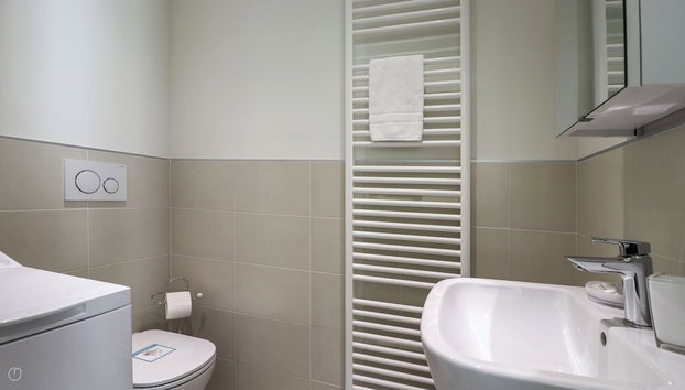 Italianway - Giuseppe Pastine 17/D - Foto 2, Interior