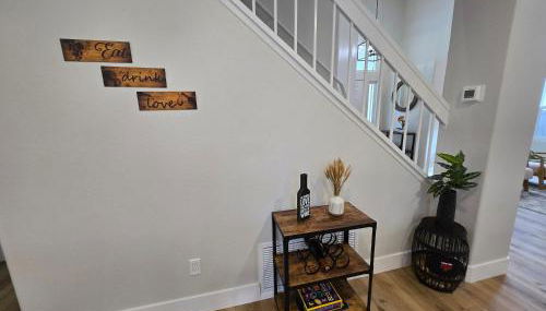 Good Vibes Cottage - Carlsbad-Vista-San Diego-Beach-Legoland - Foto 2