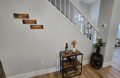 Good Vibes Cottage - Carlsbad-Vista-San Diego-Beach-Legoland - Foto 2