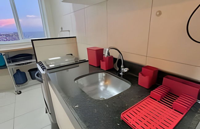 CasAmar Inn - Foto 54