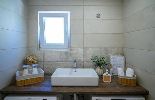 NIMA Cozy Stay Mlini - Foto 63