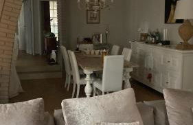 A casa di Rachele - Photo 40