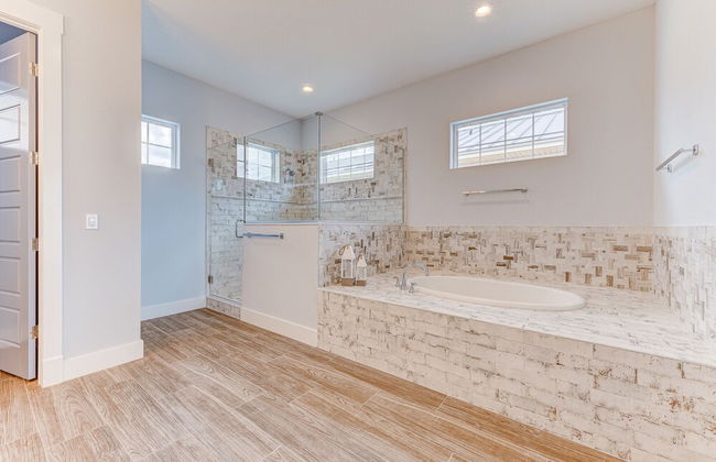 Coastal Heaven - Foto 25