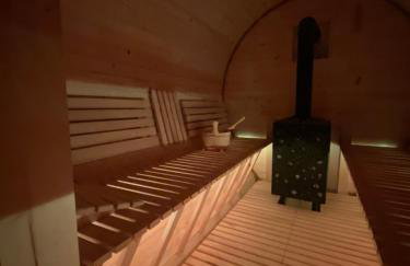 Apartamenty JENDRYCÓWKA - Foto 33