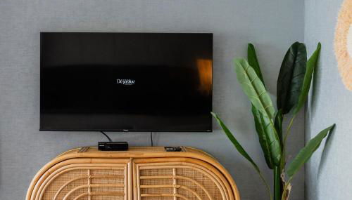 Blue Apartments - Foto 5