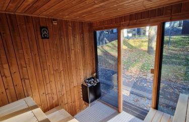 Treehouses - Foto 10