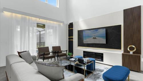 6 Bedrooms 5 Bathrooms Storey Lake 2660 Ss - Foto 3