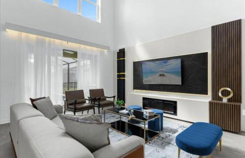 6 Bedrooms 5 Bathrooms Storey Lake 2660 Ss - Foto 3