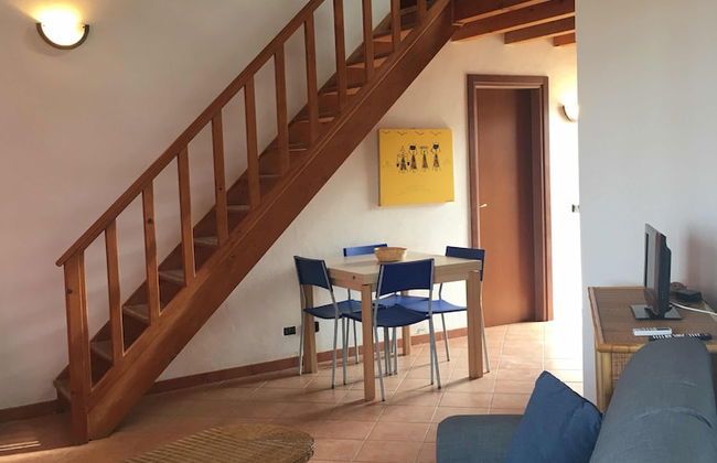 Porto Antigo - Foto 14