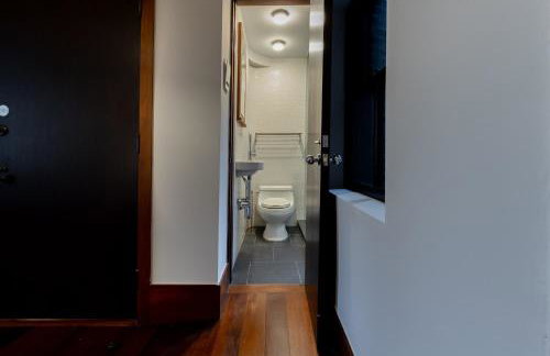 E10-3 3BR Designer Townhouse - Foto 58