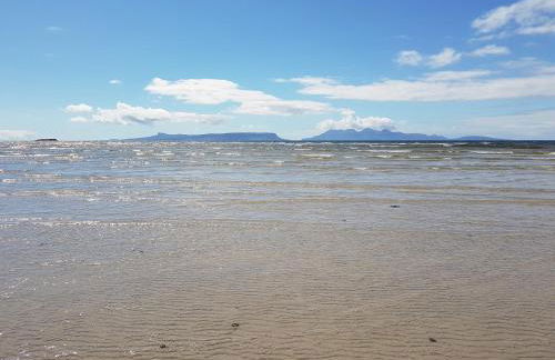 Taigh Na Talia - 2 Sandholm - Foto 25