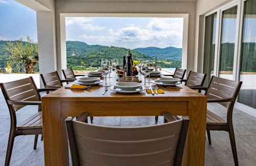 Holiday Home Villa Bella by Interhome - Foto 18