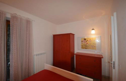 Pucciarelli 1 - Foto 10