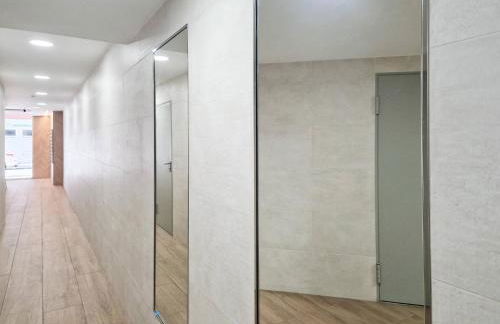 Galán Apartamento - Foto 30