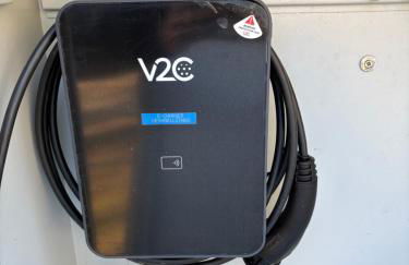 Sueña TOLEDO - Foto 52