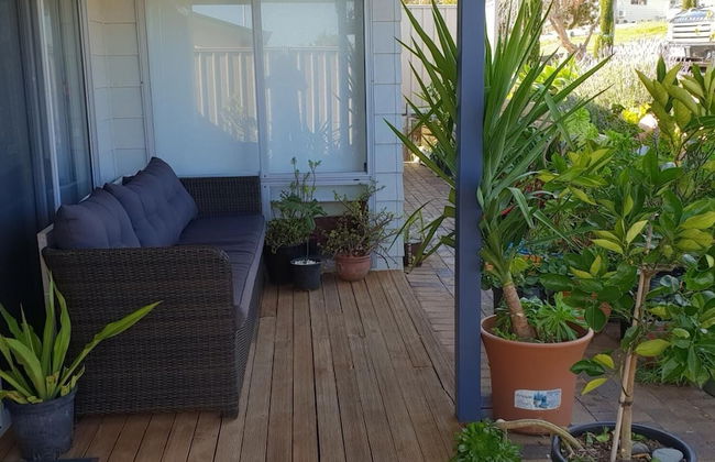 Trading Places - Photo 12