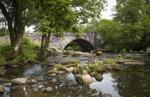 Rosewood by the River - Foto 42