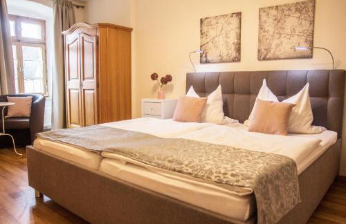 Ökonomiehof - Foto 68