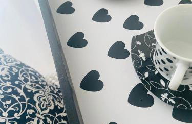 Cabo Frio Familiar Toca de Gente Feliz - Foto 46