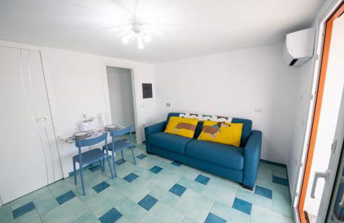 Villa la Torre Levante - Photo 11