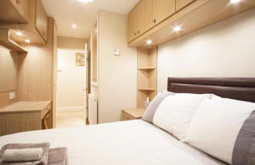 Tannery Mews - Foto 15