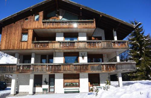 Villa Pocol - Stayincortina - Foto 26