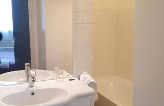 L'ANNEXE Résidence Hôtelière classée - Photo 83