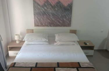 Holiday and Business Home - Foto 35