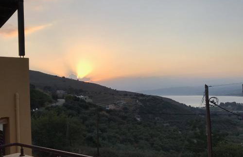 Arbutus - Relaxing apartment with Fantastic Views - Foto 62