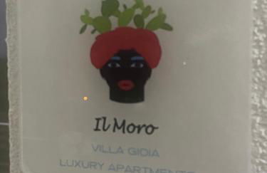 Villa Gioia - Foto 44