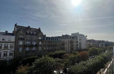 Appartement cosy orangerie - Foto 22