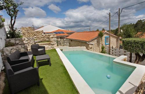 Residencia Dos Castelos - Foto 26