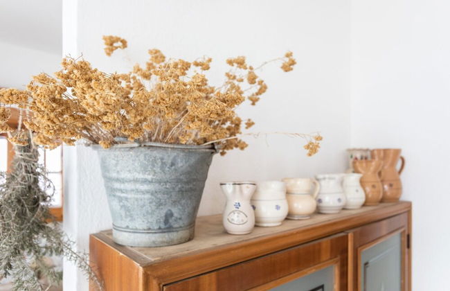 Villa Pisa 1 primo piano - Foto 25