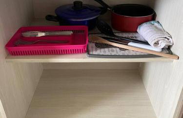 FLAT COMPLETO EM CAMPINA GRANDE 1 ACADeMIA - GARAGEM - Foto 9