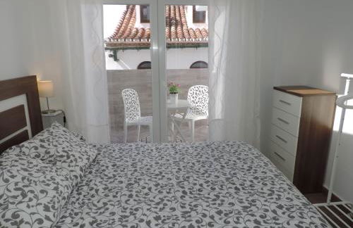 Casa las tres Conchas (2) - Foto 17