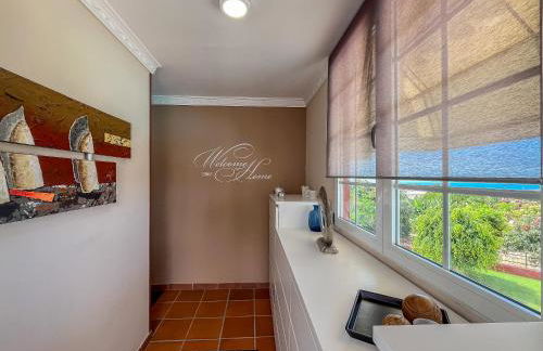 Villa Montaña Negra III - Foto 28