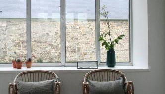 maison de campagne au bord de la mer - Foto 5