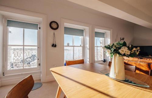 The Penthouse Westhaven Aberdyfi - Foto 8