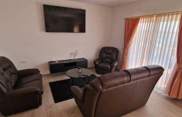 Apartments Stengl - Foto 29