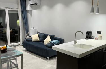 FZin Suite - Foto 24