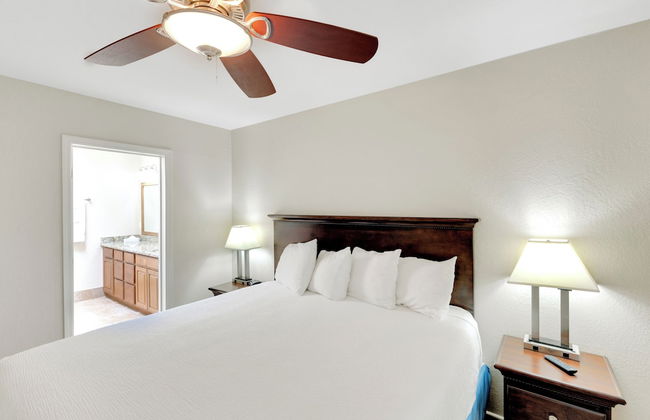 Villas at Southgate - Foto 6