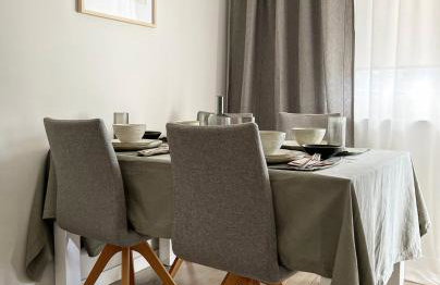 NADBAŁTYCKI ŚWIT - Gdynia Pogórze - Foto 38